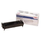 Okidata 43501901 (Type 10) OEM Drum