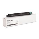 Lexmark C92035X OEM Oil Coating Roller