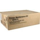 Ricoh 400594 (Type 3800A) OEM Drum