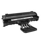 Xerox Compatible Black Toner