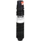 Toshiba T3511K Black OEM Toner