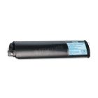 Toshiba T3511C Cyan OEM Toner