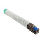 Ricoh 821120 Cyan OEM Toner
