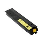 Toshiba T-FC30U-Y Yellow OEM Toner