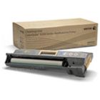 Xerox 108R989 OEM Maintenance Kit
