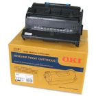 HY Black OEM Toner for Okidata 45488901