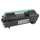 Compatible High-Yield Black Toner for Samsung, MLT-D309L