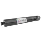 Compatible 841679 (841751) Black Toner for Ricoh Savin Lanier 