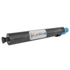 Compatible 841682 (841754) Cyan Toner for Ricoh