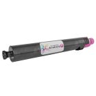Compatible 841681 (841753) Magenta Toner for Ricoh