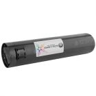 Compatible 6R1175 Black Toner for Xerox