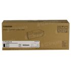 Toshiba T-FC34-UK Black OEM Toner