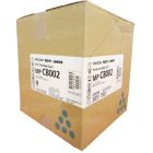 Ricoh 841783 Cyan OEM Toner