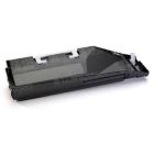 Kyocera-Mita 1T02JZ0US0 OEM Laser Toner, Black