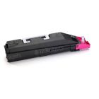 Kyocera-Mita 1T02JZBUS0 OEM Laser Toner, Magenta