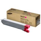 Samsung CLT-M659S Magenta OEM Toner