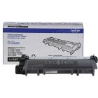 HY Black OEM Toner for Brother TN660