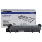 Brother TN630 Black OEM Toner