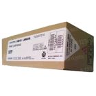 Ricoh 841751 OEM Laser Toner, Black
