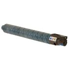 Ricoh 841754 OEM Laser Toner, Cyan