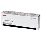Okidata 45396224 OEM Black Toner