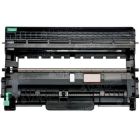 Okidata 45456301 Black OEM Drum