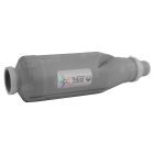 Konica-Minolta Compatible TN616K Black Toner