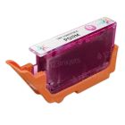 Compatible PGI9M Magenta Ink for Canon