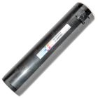 Xerox Compatible Phaser 7750 Black Toner