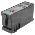 Compatible Lexmark #100XL Black Ink