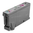 Compatible Lexmark #100XL Magenta Ink