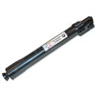 Compatible 888636 (841338) Black Toner for Ricoh