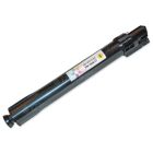 Compatible 888637 (884963) Yellow Toner for Ricoh
