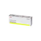 Okidata 46490617 OEM Yellow Toner