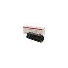 Okidata 46490618 OEM Magenta Toner