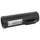 Xerox Compatible HY 106R02722 Black Toner Cartridge