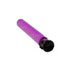 OEM 841816 Cyan Toner for Ricoh