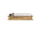 OEM 841296 Cyan Toner for Ricoh