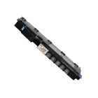 Toshiba TBFC35 OEM Waste Toner Cartridge