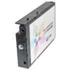 Compatible Epson T545200 (T5452) Cyan Ink Cartridge (Stylus Pro 7600/9600)