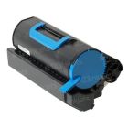 Toshiba OEM T4710U Black Toner
