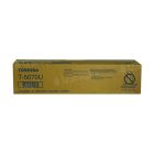 Toshiba OEM T5070U Black Toner