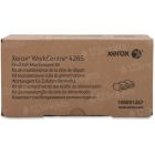 Xerox OEM Feed Roll, 108R01267