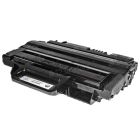Compatible Alternative Cartridge for Samsung MLT-D209L Black Toner