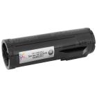 Xerox Compatible HC 106R02731 Black Toner Cartridge