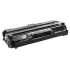 Remanufactured Alternative Cartridge for Samsung ML-1210D3 Black Toner