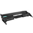 Sharp Compatible FO-47DR Drum
