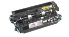 Remanufactured for Lexmark 40X4418 Fuser Unit