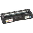OEM 407540 Cyan Toner for Ricoh