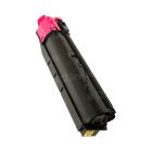 OEM 1T02LCBUS0 Magenta Toner for Kyocera